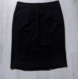 New York & Company Dress Skirt